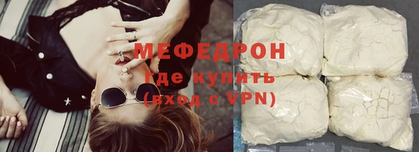ешки Дмитриев