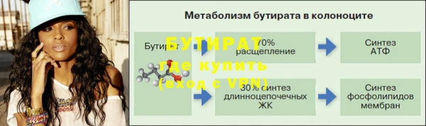MDMA Premium VHQ Заводоуковск