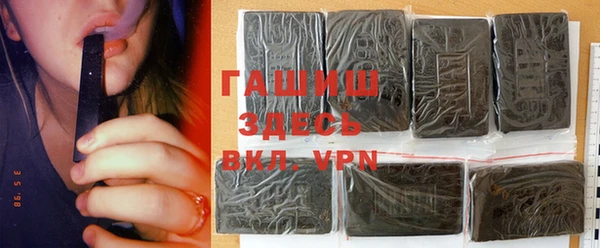 ешки Дмитриев