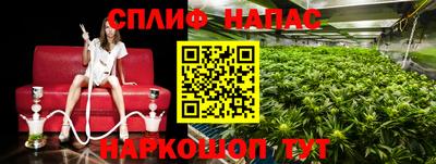 mix Коммунар