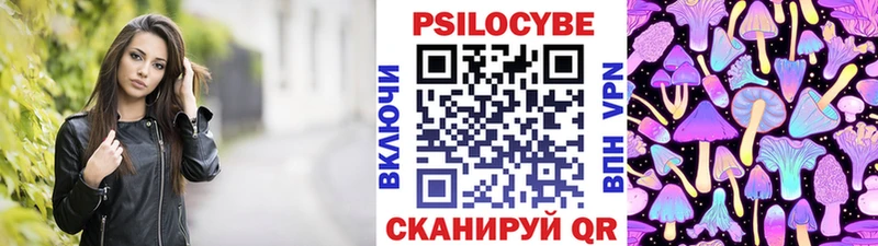 Галлюциногенные грибы GOLDEN TEACHER  купить наркотики цена  Славянск-на-Кубани 